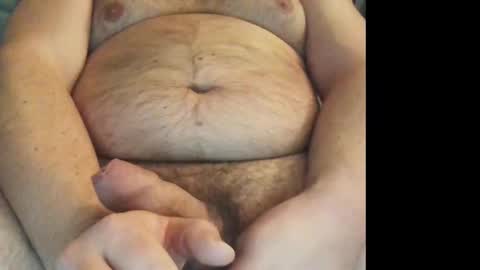 Snapshot of sempre_durissimo chatting on 12/01/25, 10:37 sempre_durissimo online show from 12/01/25, 10:37