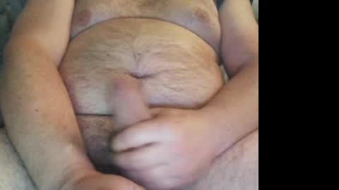 sempre_durissimo online show from 06/05/26, 09:53