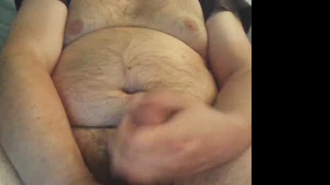 sempre_durissimo online show from 06/14/26, 09:06
