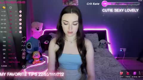 Snapshot of semurmur chatting on 09/14/25, 12:37 S E M U R online show from 09/14/25, 12:37