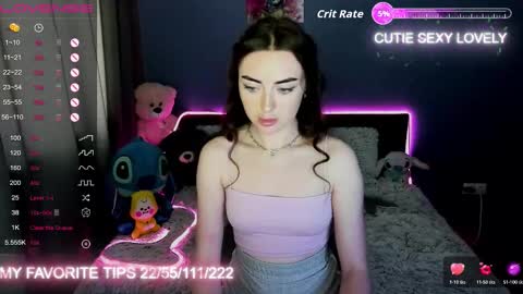 Snapshot of semurmur chatting on 09/30/25, 12:32 S E M U R online show from 09/30/25, 12:32