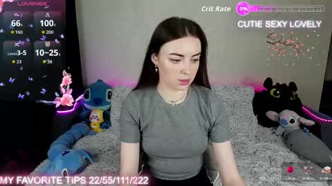 Snapshot of semurmur chatting on 11/03/25, 11:55 S E M U R online show from 11/03/25, 11:55