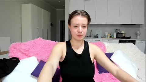 Ami online show from 10/31/25, 10:38