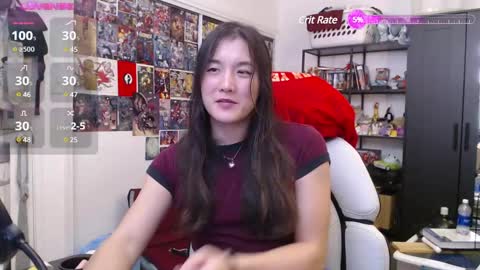 Sen online show from 12/30/24, 03:36