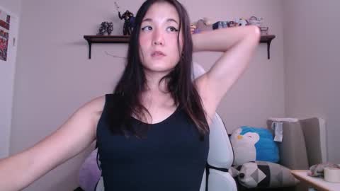 Sen online show from 10/19/25, 04:24