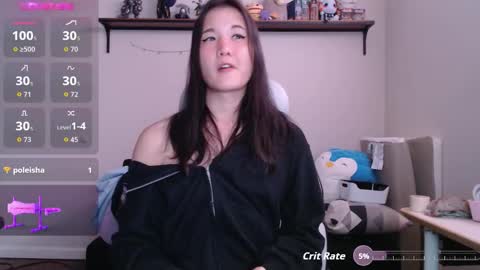 Sen online show from 10/21/25, 03:18