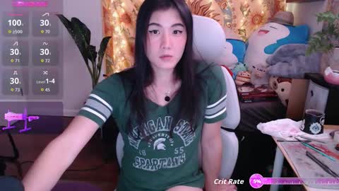 Snapshot of sen_and_sin chatting on 02/17/26, 05:37 Sen online show from 02/17/26, 05:37