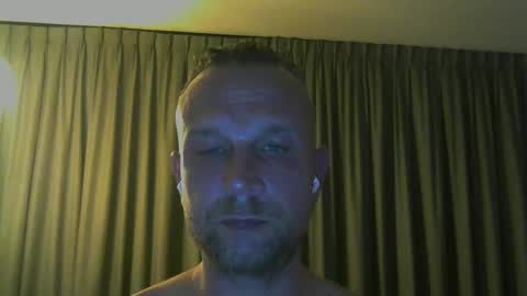 sence08 online show from 02/06/26, 06:44