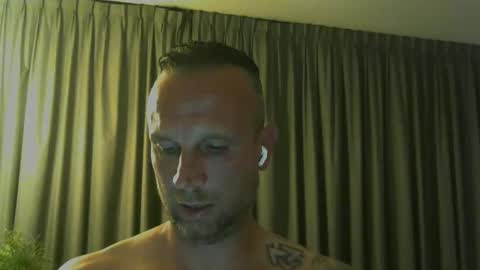 sence08 online show from 05/20/26, 08:48