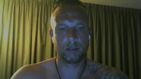 sence08 online show from 05/25/26, 01:33
