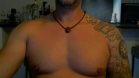 sence08 online show from 05/31/26, 05:20