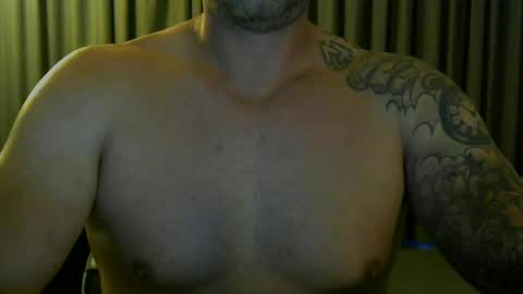 sence08 online show from 06/11/26, 07:56