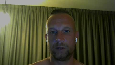 sence08 online show from 06/13/26, 08:18