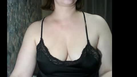 send me online show from 02/26/25, 06:21