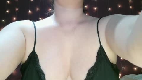 Snapshot of send_me chatting on 03/08/26, 05:06 send me online show from 03/08/26, 05:06