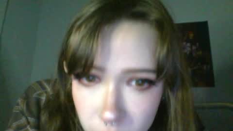 Snapshot of sendforesme chatting on 12/28/24, 02:54 goddess esme online show from 12/28/24, 02:54