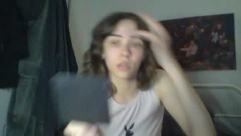 Snapshot of sendforesme chatting on 09/13/25, 12:10 goddess esme online show from 09/13/25, 12:10