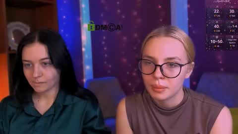 Snapshot of sendi_cais chatting on 12/05/25, 07:06 Sendi online show from 12/05/25, 07:06