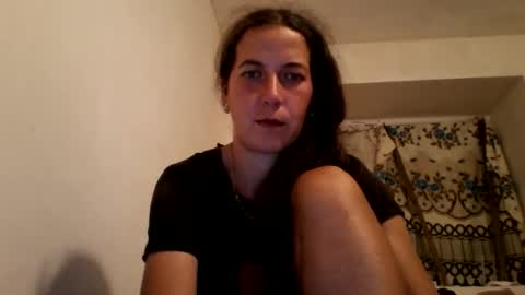 Snapshot of sendiarayl chatting on 09/14/25, 06:18 sendiarayl online show from 09/14/25, 06:18