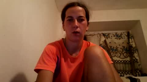 Snapshot of sendiarayl chatting on 09/25/25, 06:00 sendiarayl online show from 09/25/25, 06:00