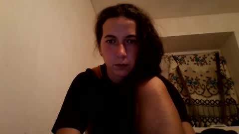 Snapshot of sendiarayl chatting on 10/24/25, 06:15 sendiarayl online show from 10/24/25, 06:15