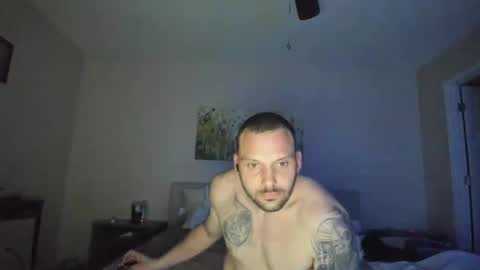 senditquick online show from 12/21/25, 08:43