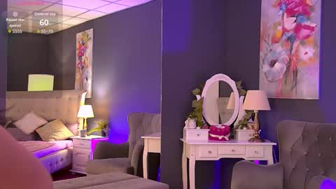 Snapshot of senigrandeee chatting on 12/01/25, 03:55 Seni bigtits bigboobs hard tits new anal ass hardcore bigass boobs bounce extreme online show from 12/01/25, 03:55