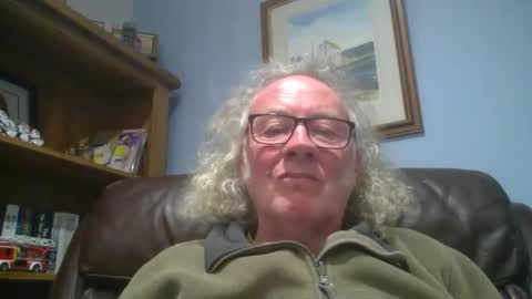 Summiteer online show from 02/07/25, 09:37