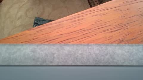 Snapshot of seniorfuntime1556 chatting on 10/22/25, 01:00 Summiteer online show from 10/22/25, 01:00