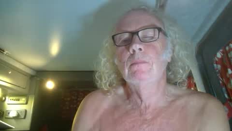 Summiteer online show from 11/12/25, 11:36