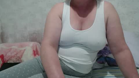 Snapshot of seniorita333 chatting on 01/19/26, 09:35 Lenna online show from 01/19/26, 09:35