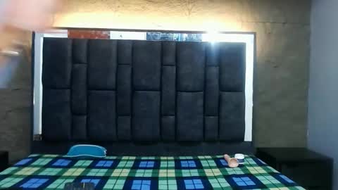 Snapshot of sennamars202cl chatting on 10/04/25, 03:21 sennamars202cl online show from 10/04/25, 03:21