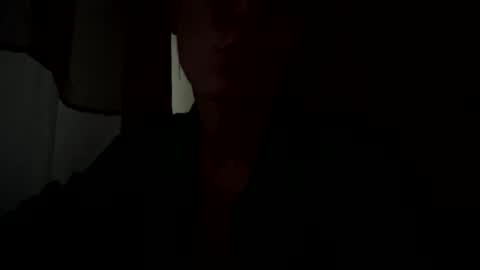 Sennya online show from 09/30/25, 05:23