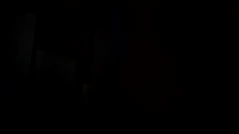 Sennya online show from 10/01/25, 05:24