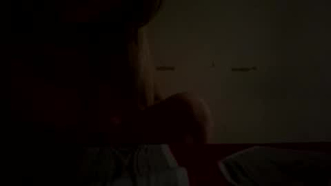 Sennya online show from 10/09/25, 08:40