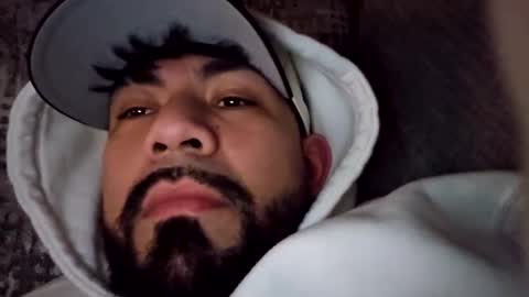 Snapshot of senor49509 chatting on 01/12/25, 04:21 senor49509 online show from 01/12/25, 04:21