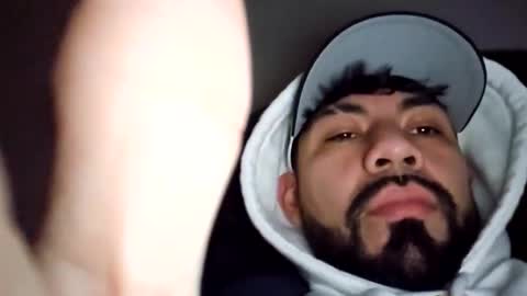 Snapshot of senor49509 chatting on 01/12/25, 07:43 senor49509 online show from 01/12/25, 07:43