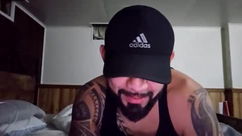 Snapshot of senor49509 chatting on 01/14/25, 04:25 senor49509 online show from 01/14/25, 04:25