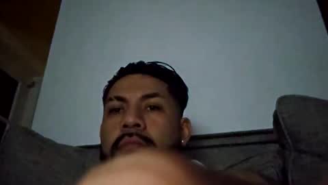 Snapshot of senor49509 chatting on 01/20/25, 03:15 senor49509 online show from 01/20/25, 03:15