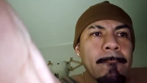 Snapshot of senor49509 chatting on 01/24/25, 04:37 senor49509 online show from 01/24/25, 04:37