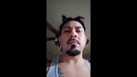 Snapshot of senor49509 chatting on 01/30/25, 04:27 senor49509 online show from 01/30/25, 04:27