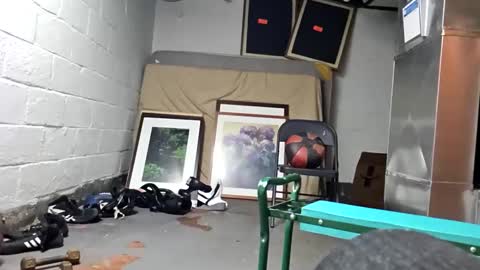 Snapshot of senor49509 chatting on 10/24/25, 08:44 senor49509 online show from 10/24/25, 08:44