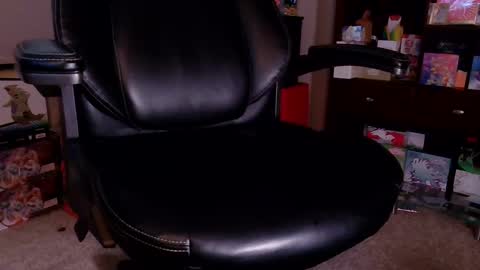 Mr. Watch Me Grow online show from 09/17/25, 02:08