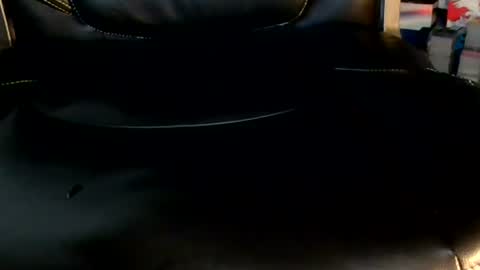 Mr. Watch Me Grow online show from 06/29/26, 04:18