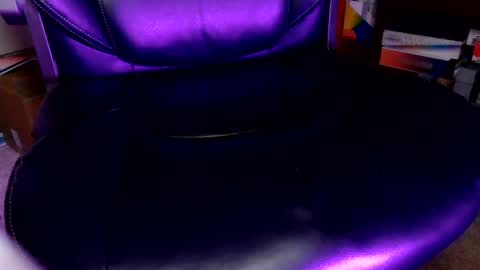 Mr. Watch Me Grow online show from 06/30/26, 06:14
