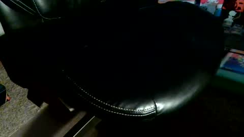 Mr. Watch Me Grow online show from 07/01/26, 05:42