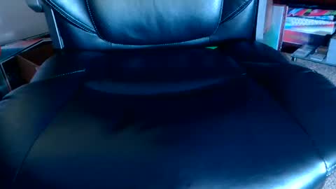 Mr. Watch Me Grow online show from 07/16/26, 04:02