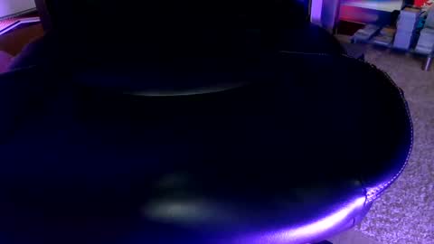 Mr. Watch Me Grow online show from 07/20/26, 05:11