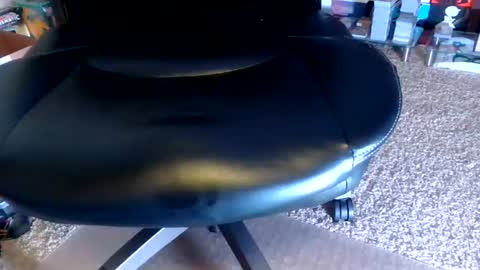 Mr. Watch Me Grow online show from 07/25/26, 07:00