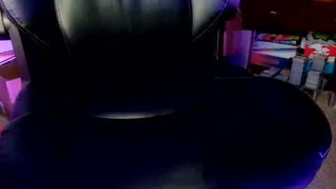 Mr. Watch Me Grow online show from 07/26/26, 09:43